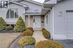 271 COLLEGE Street W | Waterford Ontario | Slide Image Four