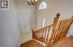 271 COLLEGE Street W | Waterford Ontario | Slide Image Nine
