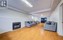 271 COLLEGE Street W | Waterford Ontario | Slide Image Twenty-two
