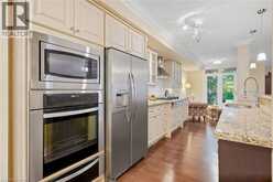 390 UPPER MIDDLE Road Unit# 301 | Oakville Ontario | Slide Image Eleven