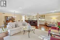 390 UPPER MIDDLE Road Unit# 301 | Oakville Ontario | Slide Image Twelve