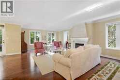 390 UPPER MIDDLE Road Unit# 301 | Oakville Ontario | Slide Image Sixteen
