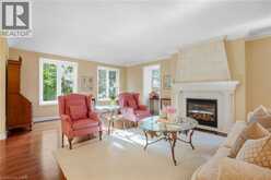 390 UPPER MIDDLE Road Unit# 301 | Oakville Ontario | Slide Image Seventeen