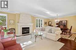 390 UPPER MIDDLE Road Unit# 301 | Oakville Ontario | Slide Image Twenty