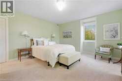 390 UPPER MIDDLE Road Unit# 301 | Oakville Ontario | Slide Image Twenty-seven