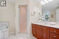 390 UPPER MIDDLE Road Unit# 301 | Oakville Ontario | Slide Image Thirty