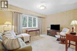 390 UPPER MIDDLE Road Unit# 301 | Oakville Ontario | Slide Image Thirty-three