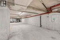 390 UPPER MIDDLE Road Unit# 301 | Oakville Ontario | Slide Image Thirty-eight
