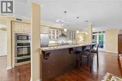 390 UPPER MIDDLE Road Unit# 301 | Oakville Ontario | Slide Image Seven