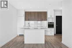 181 KING Street S Unit# 1607 | Waterloo Ontario | Slide Image Six