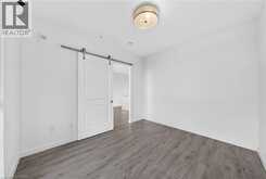 181 KING Street S Unit# 1607 | Waterloo Ontario | Slide Image Eleven