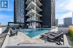 181 KING Street S Unit# 1607 | Waterloo Ontario | Slide Image Twenty-eight