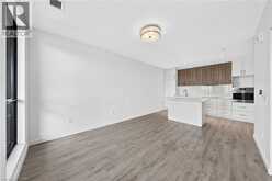181 KING Street S Unit# 1607 | Waterloo Ontario | Slide Image Three