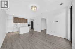 181 KING Street S Unit# 1607 | Waterloo Ontario | Slide Image Five