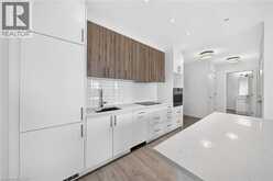 181 KING Street S Unit# 1607 | Waterloo Ontario | Slide Image Eight