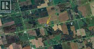 4923 HIGHWAY 3 | Simcoe Ontario | Slide Image Two