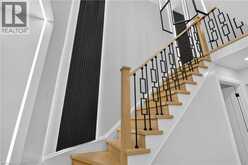 20 SUNVALE Place | Hamilton Ontario | Slide Image Eighteen