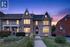 20 SUNVALE Place | Hamilton Ontario | Slide Image One
