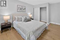 20 SUNVALE Place | Hamilton Ontario | Slide Image Thirty