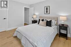 20 SUNVALE Place | Hamilton Ontario | Slide Image Thirty-one
