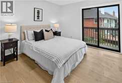 20 SUNVALE Place | Hamilton Ontario | Slide Image Thirty-two