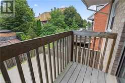 20 SUNVALE Place | Hamilton Ontario | Slide Image Thirty-three