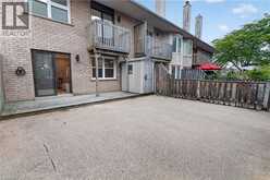 20 SUNVALE Place | Hamilton Ontario | Slide Image Thirty-eight