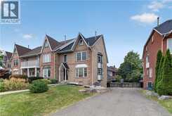 20 SUNVALE Place | Hamilton Ontario | Slide Image Forty