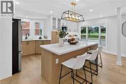 20 SUNVALE Place | Hamilton Ontario | Slide Image Nine