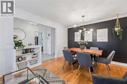91 ETON Drive | Kitchener Ontario | Slide Image Thirteen