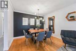 91 ETON Drive | Kitchener Ontario | Slide Image Fourteen