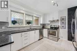 91 ETON Drive | Kitchener Ontario | Slide Image Fifteen
