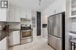 91 ETON Drive | Kitchener Ontario | Slide Image Seventeen