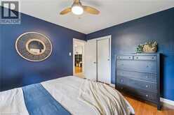 91 ETON Drive | Kitchener Ontario | Slide Image Nineteen