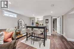91 ETON Drive | Kitchener Ontario | Slide Image Twenty-nine