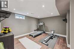 91 ETON Drive | Kitchener Ontario | Slide Image Thirty