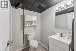 91 ETON Drive | Kitchener Ontario | Slide Image Thirty-one