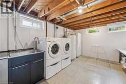 91 ETON Drive | Kitchener Ontario | Slide Image Thirty-two