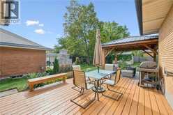 91 ETON Drive | Kitchener Ontario | Slide Image Thirty-five