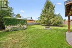91 ETON Drive | Kitchener Ontario | Slide Image Thirty-nine