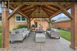 91 ETON Drive | Kitchener Ontario | Slide Image Forty-seven