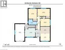 91 ETON Drive | Kitchener Ontario | Slide Image Forty-nine