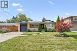 91 ETON Drive | Kitchener Ontario | Slide Image Five