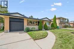 91 ETON Drive | Kitchener Ontario | Slide Image Six