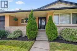 91 ETON Drive | Kitchener Ontario | Slide Image Seven