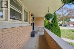 91 ETON Drive | Kitchener Ontario | Slide Image Eight