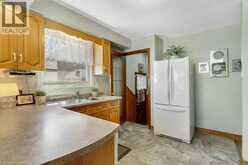 222 THUNDERBIRD Drive | Cambridge Ontario | Slide Image Eleven