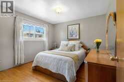 222 THUNDERBIRD Drive | Cambridge Ontario | Slide Image Seventeen