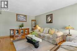 222 THUNDERBIRD Drive | Cambridge Ontario | Slide Image Four