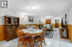 222 THUNDERBIRD Drive | Cambridge Ontario | Slide Image Thirty